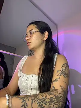 Rosita forever  online show from 04.29.26