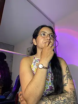 Rosita forever  online show from 04.30.26