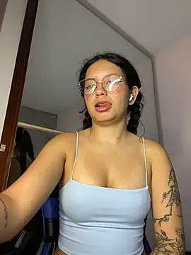 Rosita forever  online show from 05.02.26