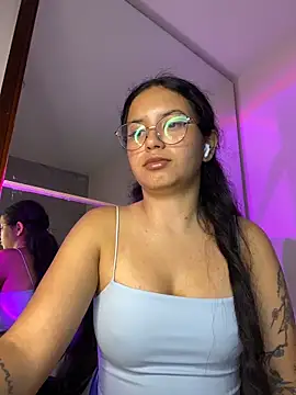 Rosita forever  online show from 05.03.26