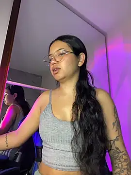 Rosita forever  online show from 05.04.26