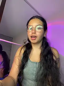 Rosita forever  online show from 05.06.26