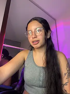 Rosita forever  online show from 05.06.26