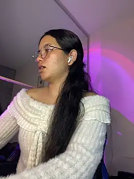 Rosita forever  online show from 05.08.26