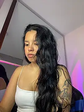Rosita forever  online show from 05.09.26