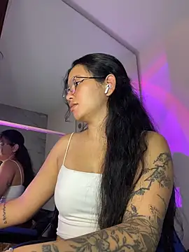 Rosita forever  online show from 05.10.26