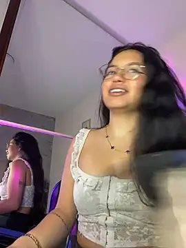 Rosita forever  online show from 05.11.26