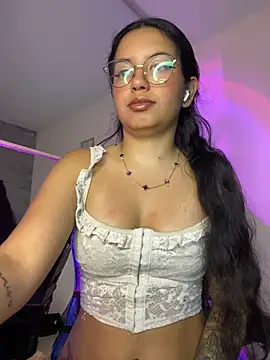 Rosita forever  online show from 05.11.26