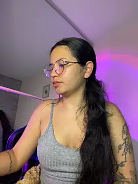 Rosita forever  online show from 05.13.26
