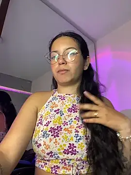 Rosita forever  online show from 05.14.26