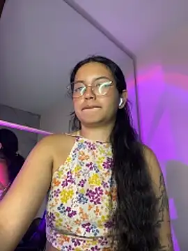 Rosita forever  online show from 05.15.26