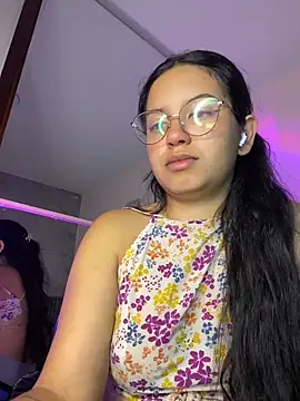 Rosita forever  online show from 05.15.26