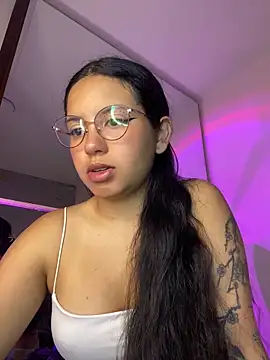 Rosita forever  online show from 05.16.26