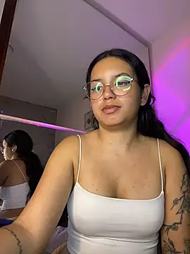 Rosita forever  online show from 05.17.26