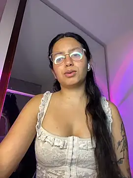 Rosita forever  online show from 05.20.26