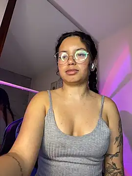 Rosita forever  online show from 05.22.26
