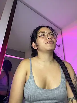 Rosita forever  online show from 05.22.26