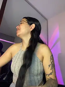 Rosita forever  online show from 05.25.26