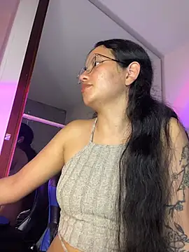 Rosita forever  online show from 05.26.26