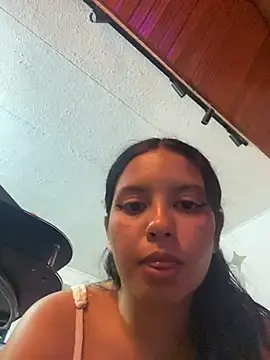 Rosita forever  online show from 05.26.26
