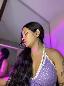 Rosita forever  online show from 05.28.26
