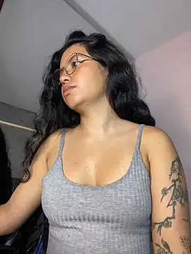 Rosita forever  online show from 06.01.26