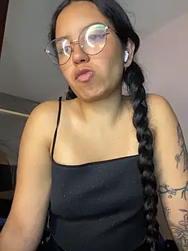 Rosita forever  online show from 06.02.26