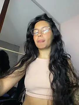 Rosita forever  online show from 06.04.26
