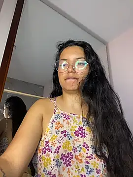 Rosita forever  online show from 06.14.26