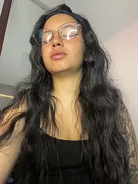 Rosita forever  online show from 06.22.26