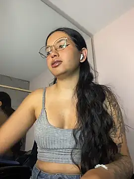 Rosita forever  online show from 06.24.26