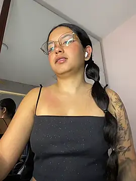 Rosita forever  online show from 06.26.26