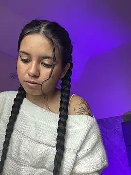 Rosita forever  online show from 07.24.26