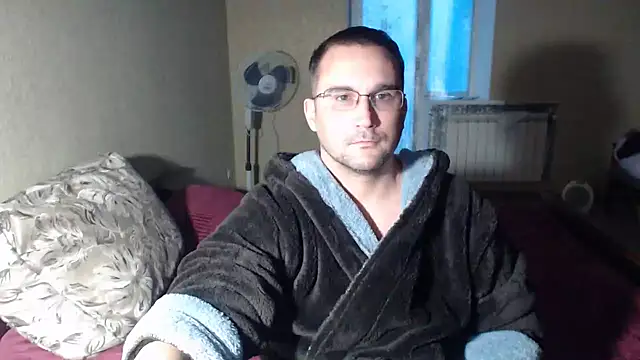 Sanderx online show from 01.15.26