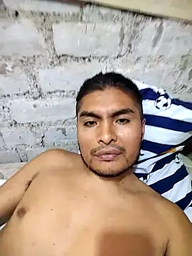 Crashsolitario online show from 04.10.26