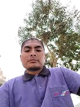 Crashsolitario online show from 04.13.26