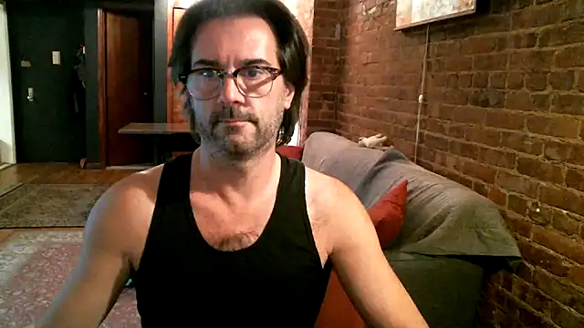 Johnny Bottoms online show from 12.20.24