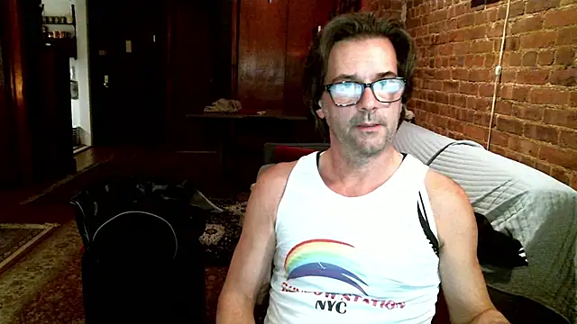 Johnny Bottoms online show from 01.15.26