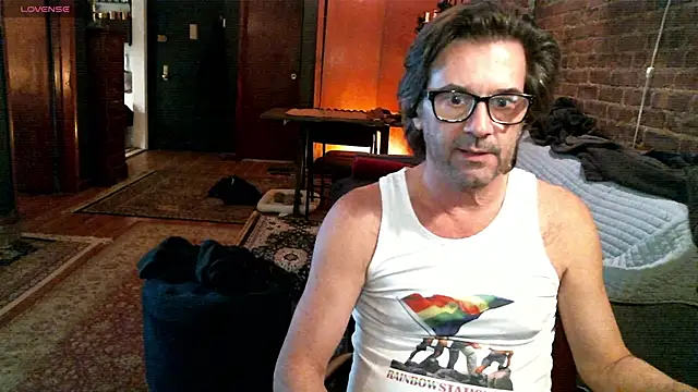 Johnny Bottoms online show from 02.20.26