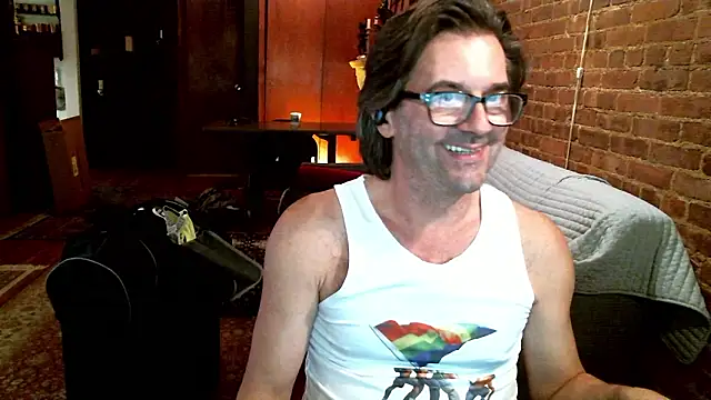 Johnny Bottoms online show from 02.25.26