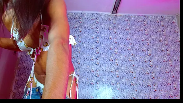 newgroupxxx online show from 07.12.26