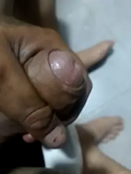 DTuannHallT online show from 02.08.26