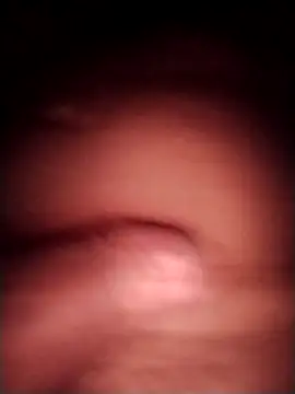 DTuannHallT online show from 02.09.26