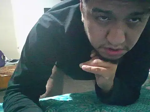 manolo666hot online show from 11.28.25