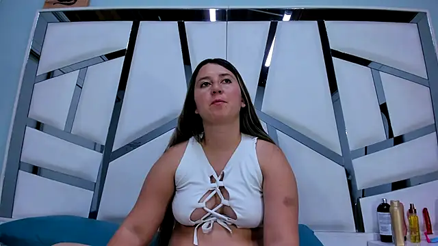 Valeria grey69 online show from 07.28.26