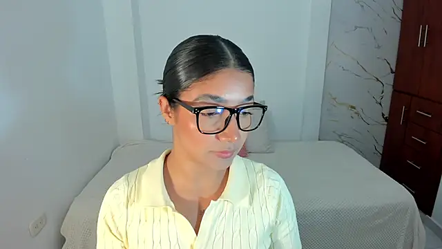Snapshot of martina_roldam chatting on 07.25.26 martina roldam online show from 07.25.26