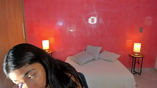 Snapshot of martina_roldam chatting on 08.03.26 martina roldam online show from 08.03.26