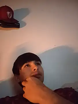 turrito 20 online show from 07.20.26