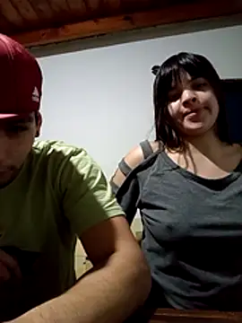 turrito 20 online show from 07.22.26