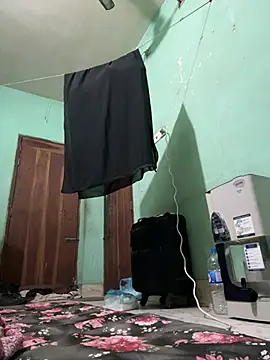 GildanK18 online show from 03.17.26